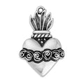 Beatrice  Heart Chain