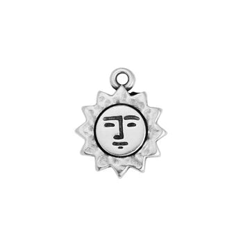 Soleil Charm