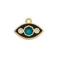 Lucky Eye Charm