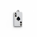 Ace Charm