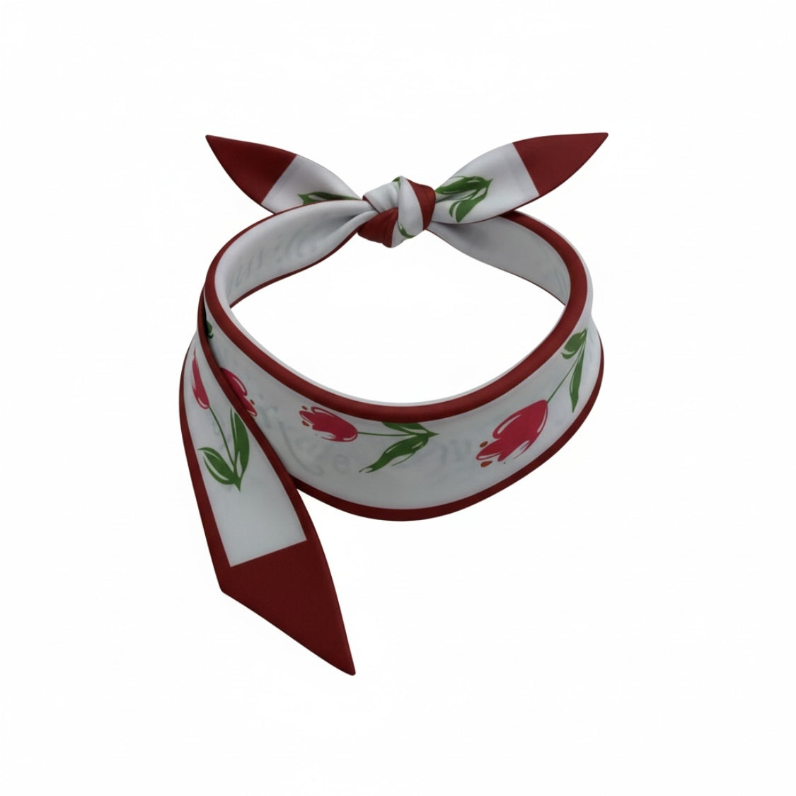 Luméa Scarf