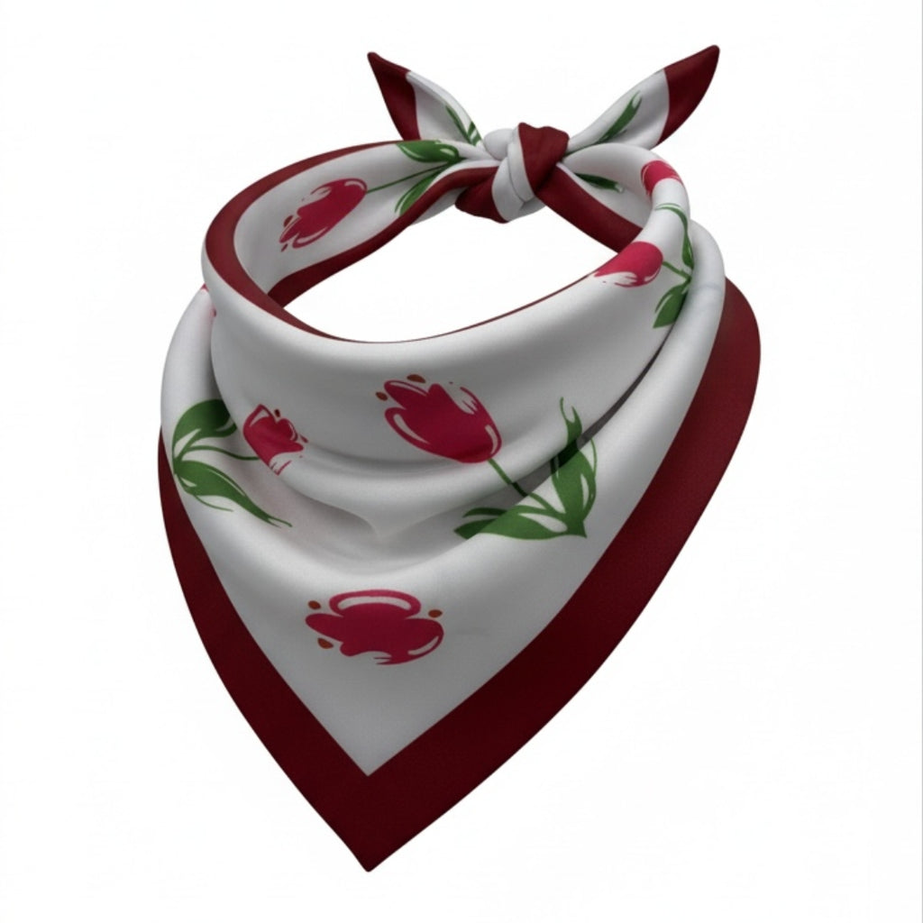 Luméa Scarf