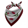 Luméa Scarf