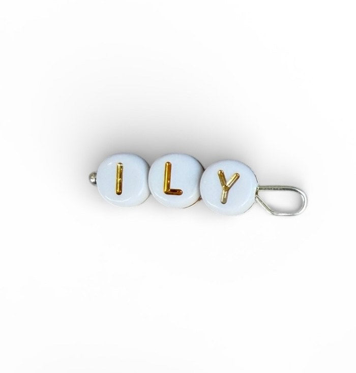 Key words Charm