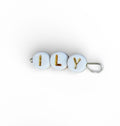 Key words Charm