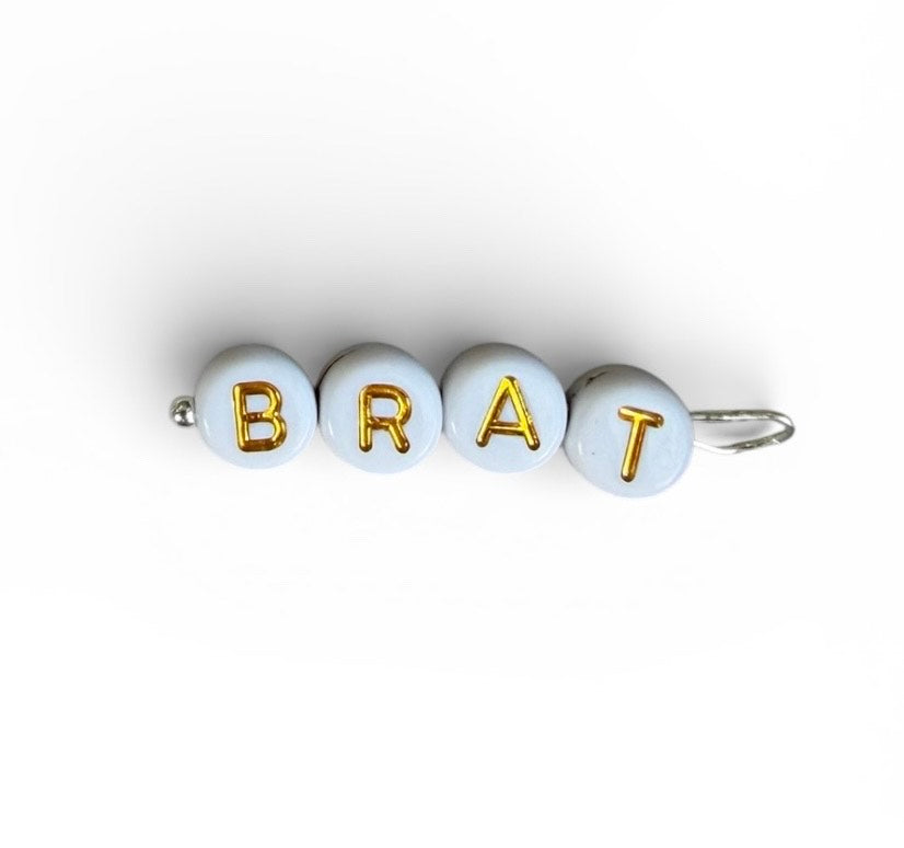 Key words Charm