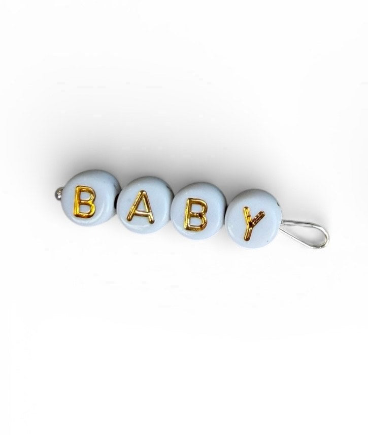 Key words Charm