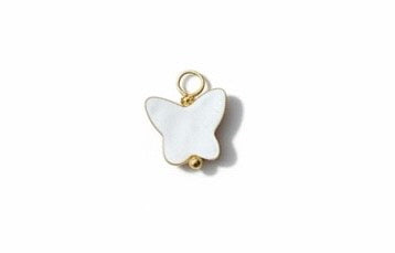 Petite Luxe Charm