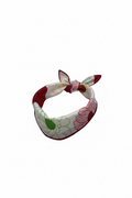 Velouria Scarf