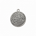 Inner Circle Charm