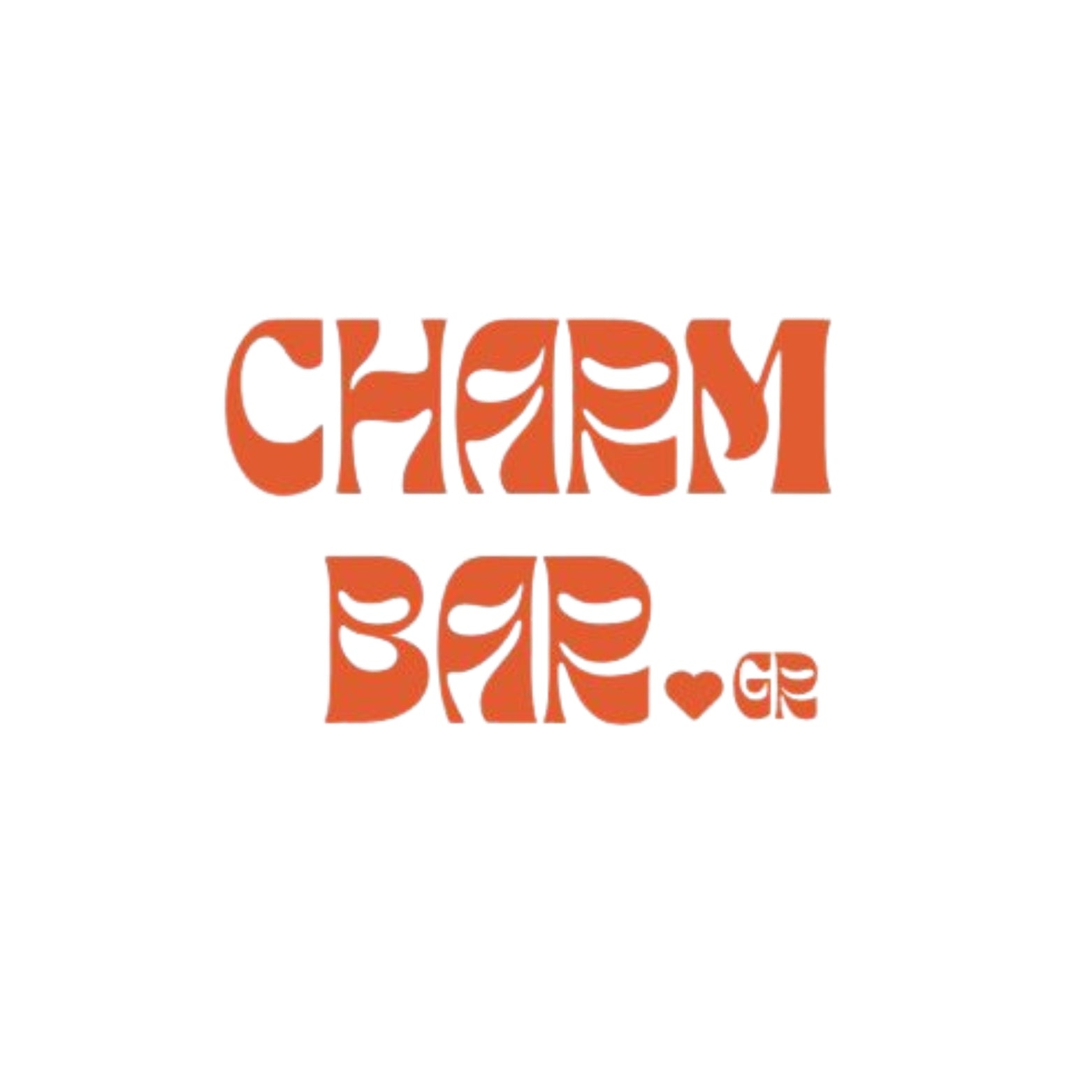 CHARM BAR GREECE