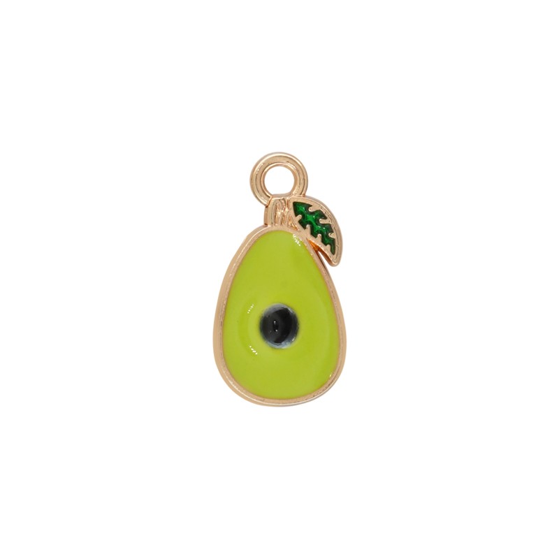 Avocado Charm