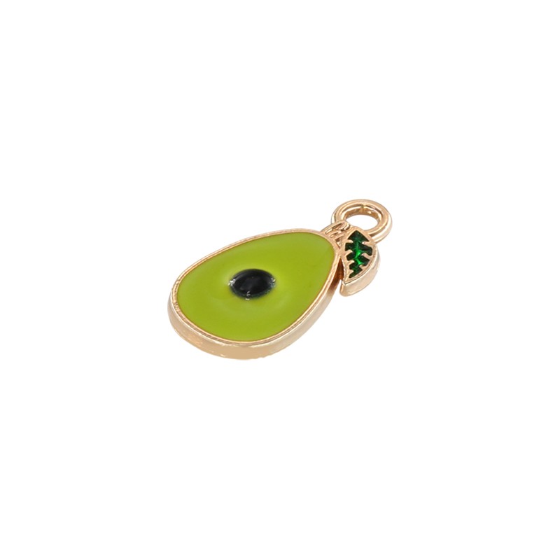 Avocado Charm