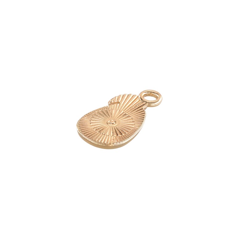 Avocado Charm