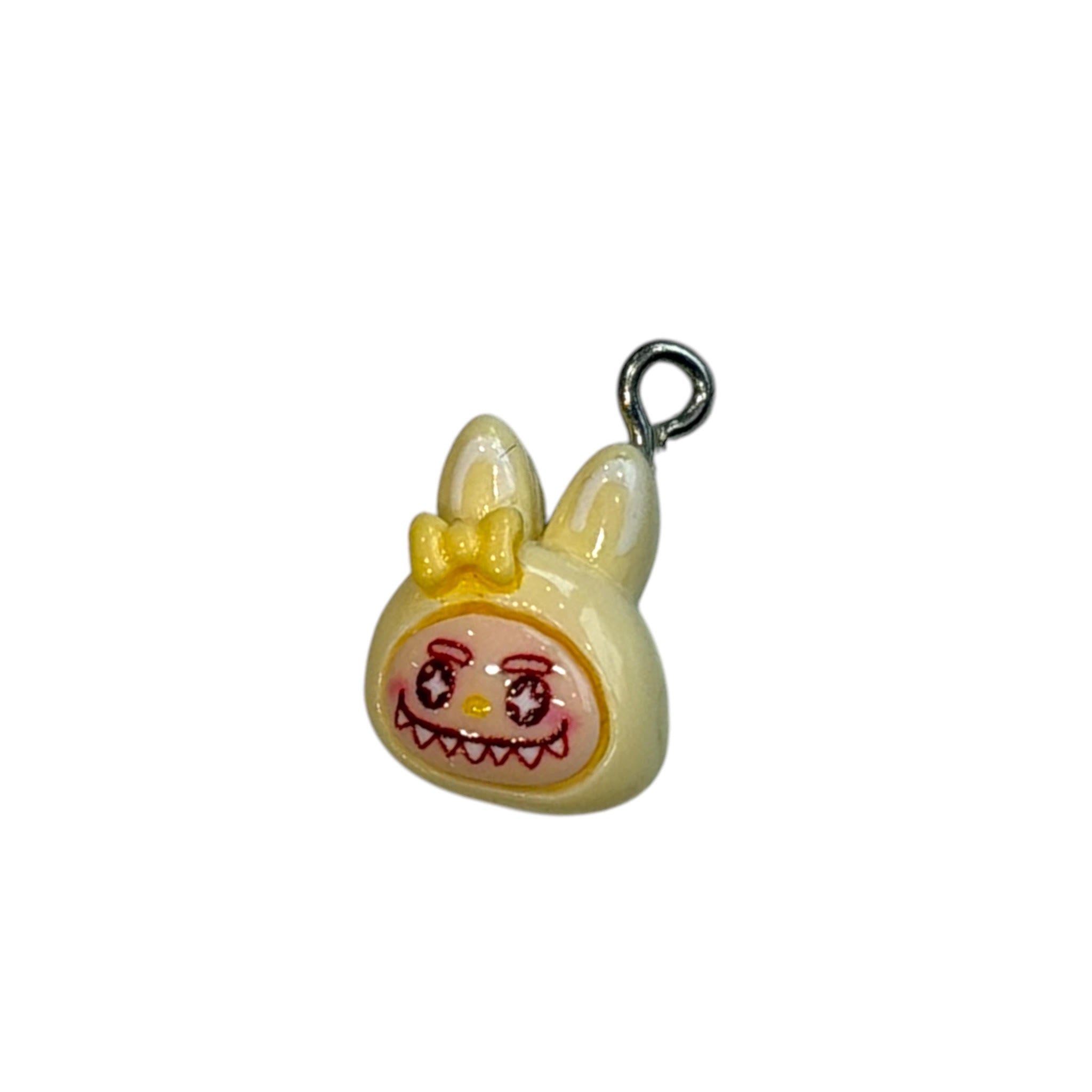 La Bubu Charm