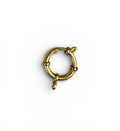Pendant Connector Ora Charm