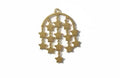 Stardust Cascade Charm
