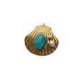 Azure Shell Charm