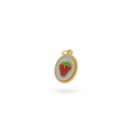 Sweet Strawberry Charm