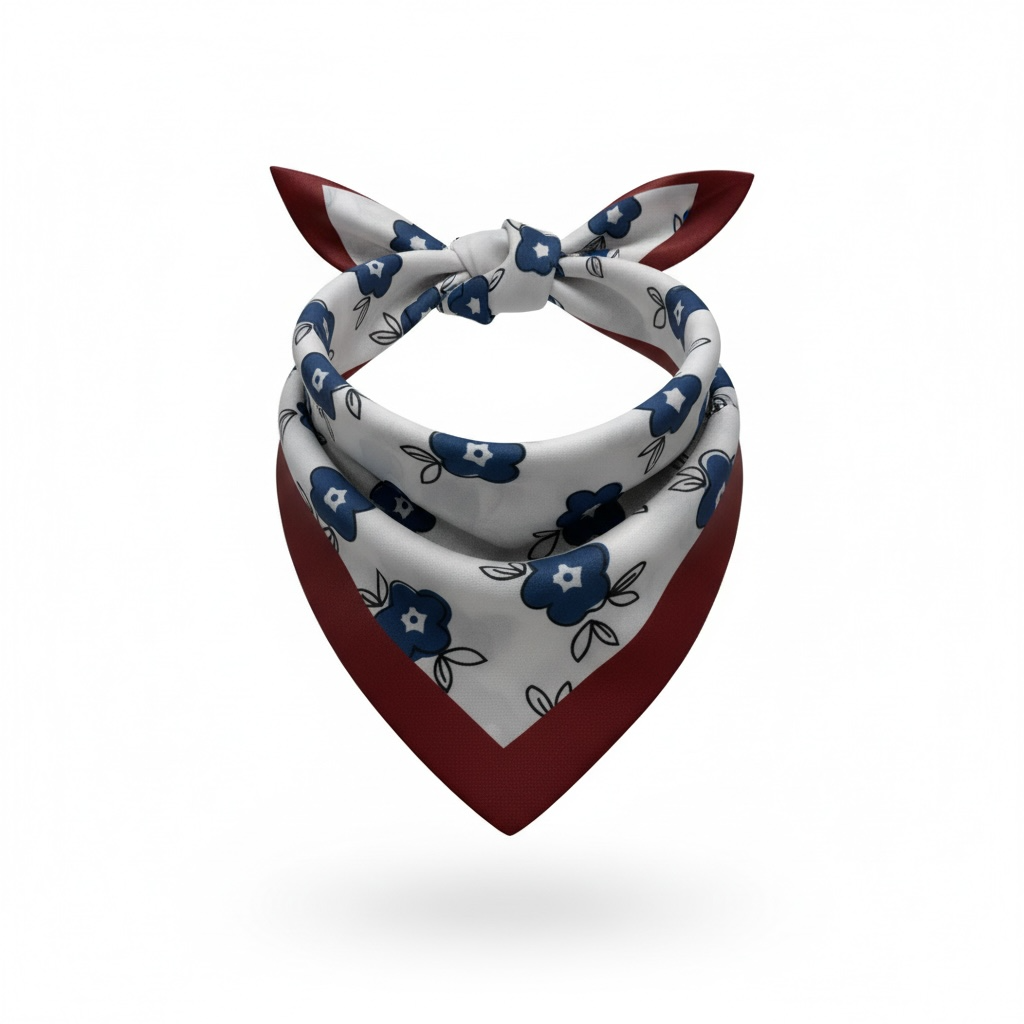 Sencia Scarf