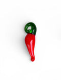 Chilli Pepper Charm